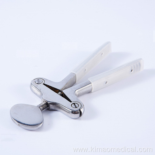 Dental Device Protective Cover